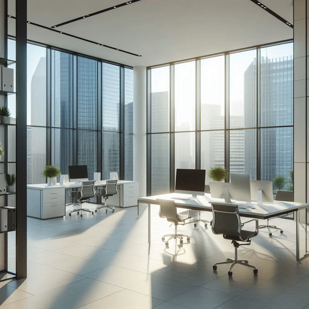 大厦名字文章配图